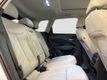 2026 Audi Q3 S line quattro - 23057061 - 15