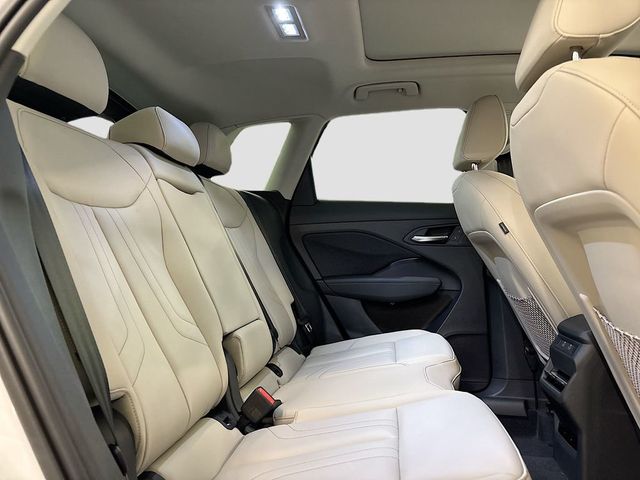 2026 Audi Q3 S line quattro - 23057061 - 15