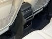 2026 Audi Q3 S line quattro - 23057061 - 16