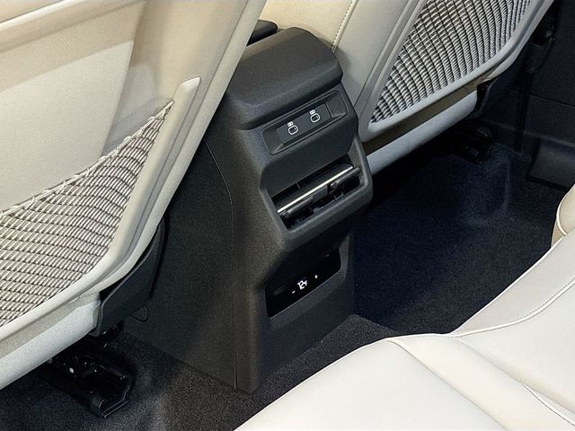 2026 Audi Q3 S line quattro - 23057061 - 16