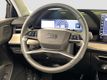 2026 Audi Q3 S line quattro - 23057061 - 17