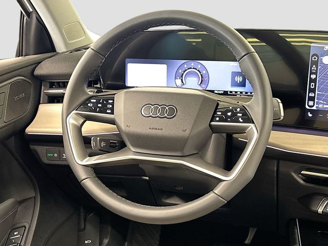 2026 Audi Q3 S line quattro - 23057061 - 17