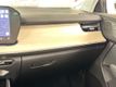2026 Audi Q3 S line quattro - 23057061 - 18