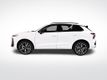 2026 Audi Q3 S line quattro - 23057061 - 1