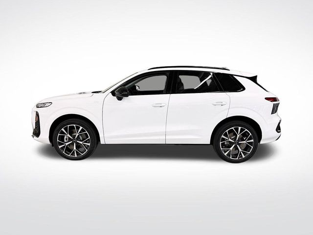 2026 Audi Q3 S line quattro - 23057061 - 1