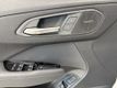2026 Audi Q3 S line quattro - 23057061 - 19
