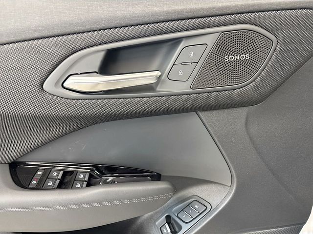 2026 Audi Q3 S line quattro - 23057061 - 19
