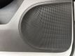 2026 Audi Q3 S line quattro - 23057061 - 20