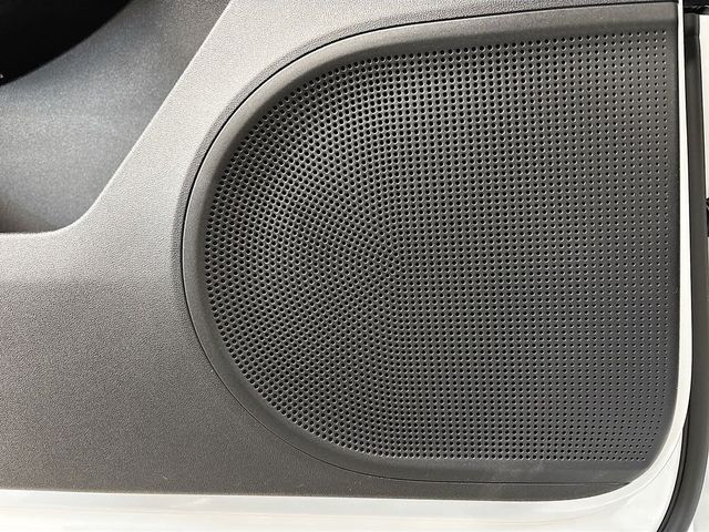 2026 Audi Q3 S line quattro - 23057061 - 20