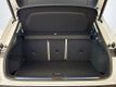 2026 Audi Q3 S line quattro - 23057061 - 21