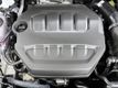 2026 Audi Q3 S line quattro - 23057061 - 22