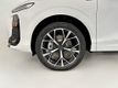 2026 Audi Q3 S line quattro - 23057061 - 23