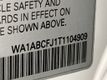 2026 Audi Q3 S line quattro - 23057061 - 24
