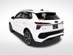 2026 Audi Q3 S line quattro - 23057061 - 2