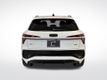 2026 Audi Q3 S line quattro - 23057061 - 3