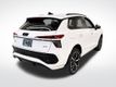 2026 Audi Q3 S line quattro - 23057061 - 4