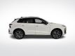 2026 Audi Q3 S line quattro - 23057061 - 5