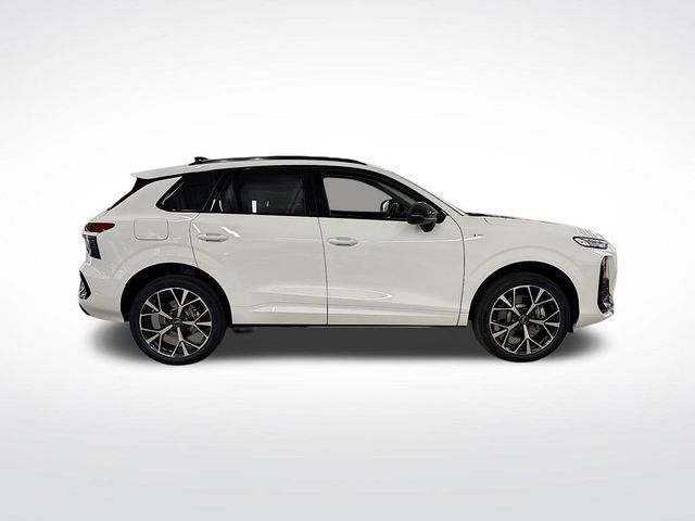 2026 Audi Q3 S line quattro - 23057061 - 5