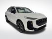 2026 Audi Q3 S line quattro - 23057061 - 6