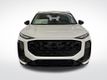 2026 Audi Q3 S line quattro - 23057061 - 7