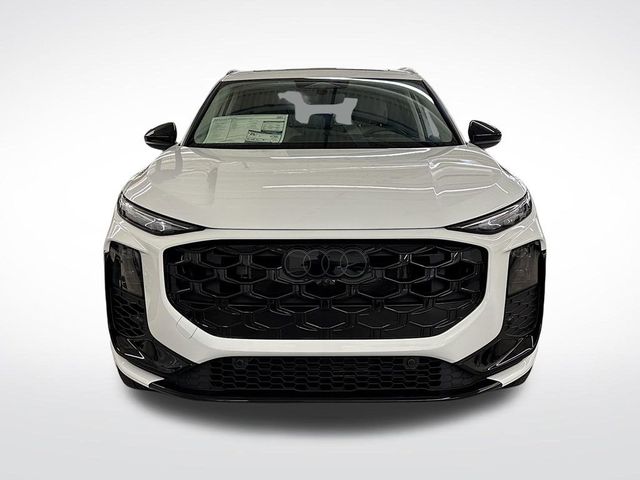 2026 Audi Q3 S line quattro - 23057061 - 7