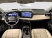 2026 Audi Q3 S line quattro - 23057061 - 8