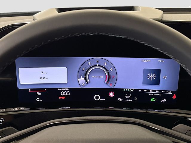 2026 Audi Q3 S line quattro - 23057066 - 9