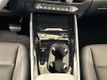 2026 Audi Q3 S line quattro - 23057066 - 12