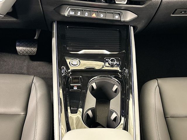 2026 Audi Q3 S line quattro - 23057066 - 12