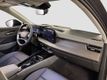 2026 Audi Q3 S line quattro - 23057066 - 13