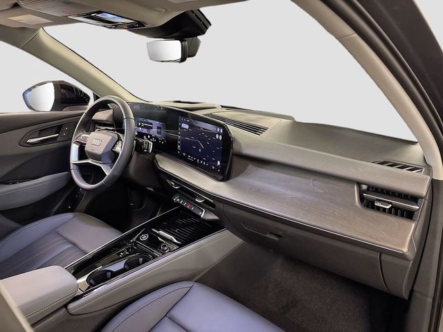 2026 Audi Q3 S line quattro - 23057066 - 13