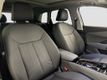 2026 Audi Q3 S line quattro - 23057066 - 14