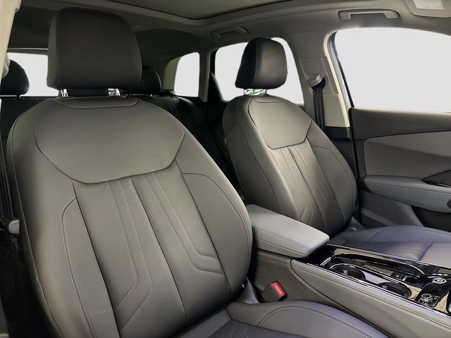2026 Audi Q3 S line quattro - 23057066 - 14