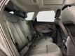 2026 Audi Q3 S line quattro - 23057066 - 15