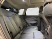 2026 Audi Q3 S line quattro - 23057066 - 16