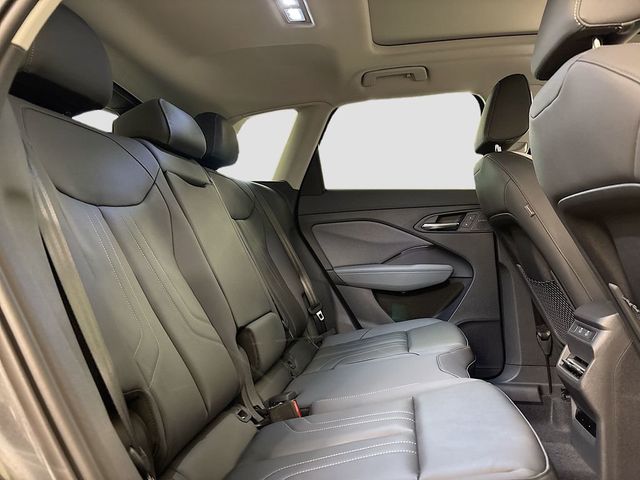 2026 Audi Q3 S line quattro - 23057066 - 16