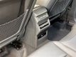 2026 Audi Q3 S line quattro - 23057066 - 17