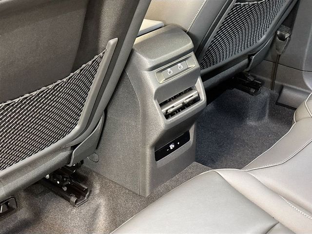 2026 Audi Q3 S line quattro - 23057066 - 17