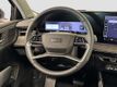 2026 Audi Q3 S line quattro - 23057066 - 18