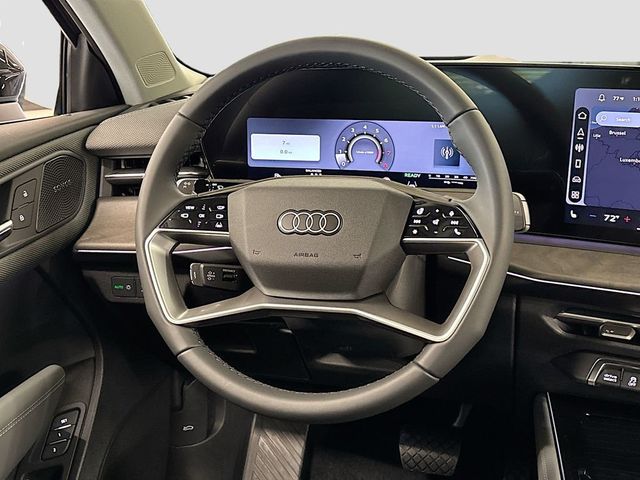 2026 Audi Q3 S line quattro - 23057066 - 18