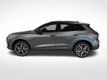 2026 Audi Q3 S line quattro - 23057066 - 1