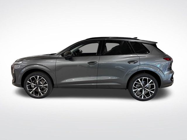 2026 Audi Q3 S line quattro - 23057066 - 1
