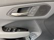2026 Audi Q3 S line quattro - 23057066 - 19