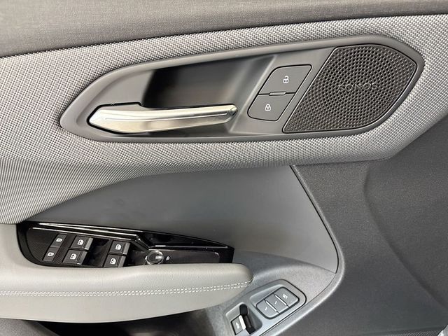 2026 Audi Q3 S line quattro - 23057066 - 19