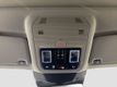 2026 Audi Q3 S line quattro - 23057066 - 20