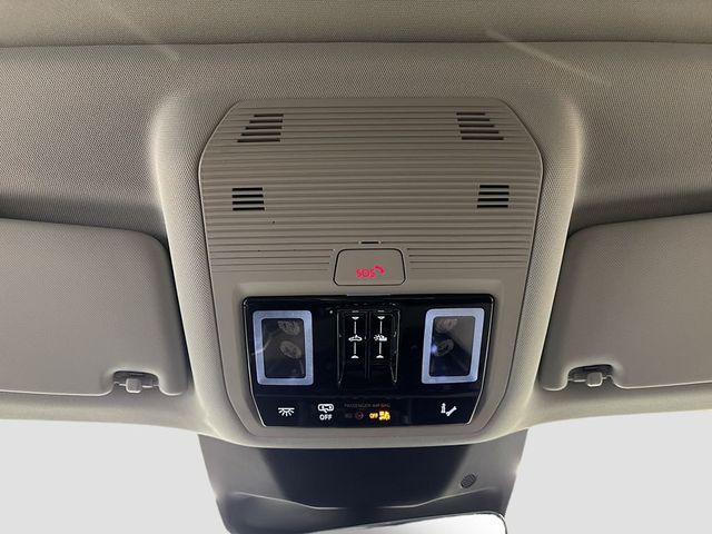 2026 Audi Q3 S line quattro - 23057066 - 20