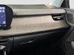 2026 Audi Q3 S line quattro - 23057066 - 21