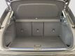 2026 Audi Q3 S line quattro - 23057066 - 22