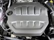 2026 Audi Q3 S line quattro - 23057066 - 23