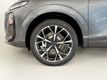 2026 Audi Q3 S line quattro - 23057066 - 24